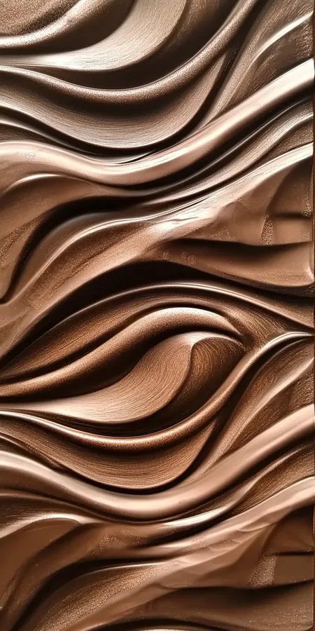 alimentation Fond d'écran chocolat pour mobile 50 recherche par mot clé unique.