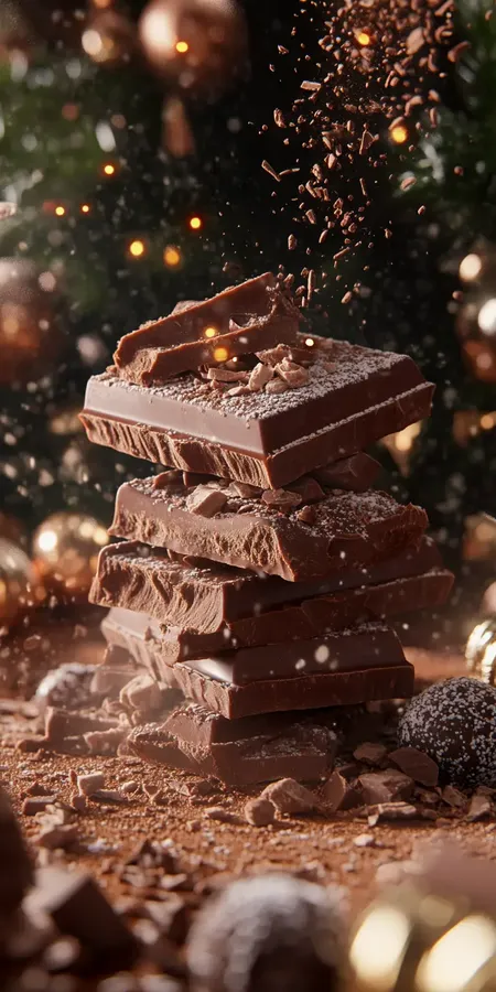 alimentation Fond d'écran chocolat pour mobile 53 recherche par mot clé unique.