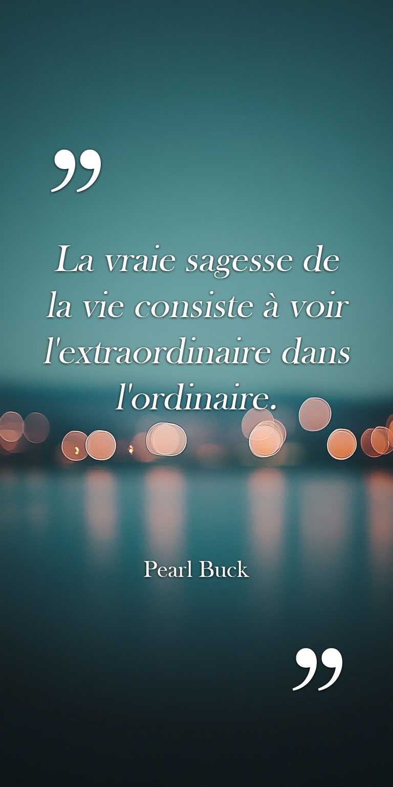 Fond d'écran citations pour mobile 7