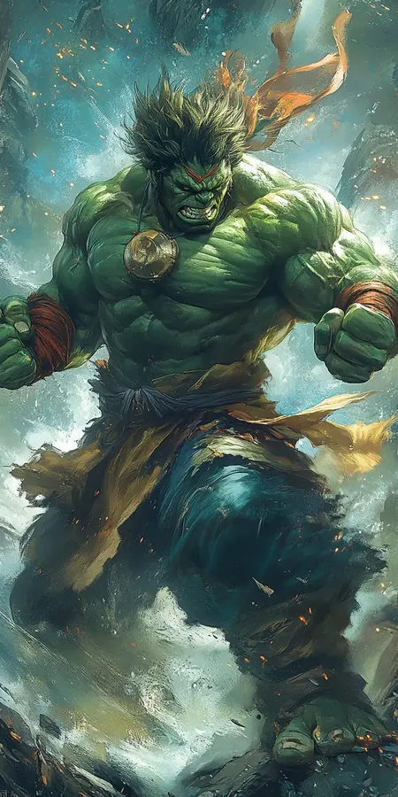 plusdl Fond d'écran hulk pour mobile 22 recherche par mot clé unique.