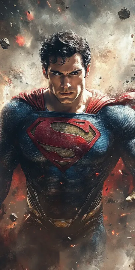 plusdl Fond d'écran superman pour mobile 34 recherche par mot clé unique.