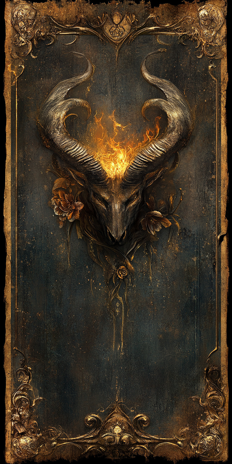 fond d ecran dark moody pour mobile 62