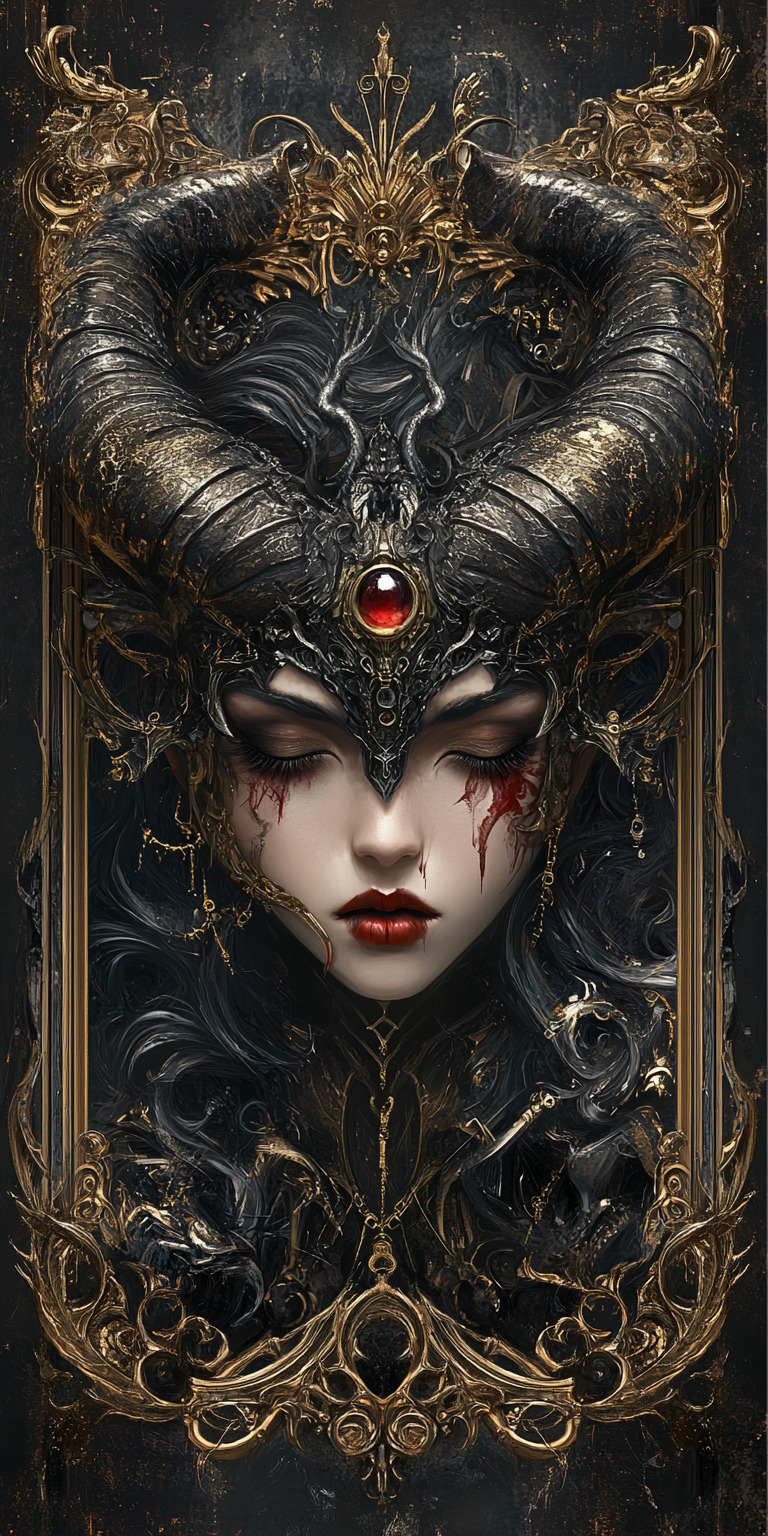 fond d ecran dark moody pour mobile 67