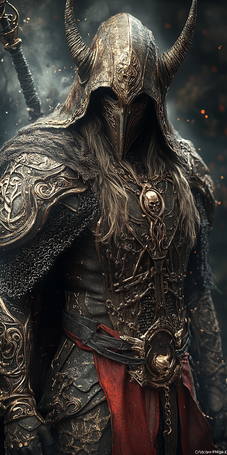 fond d ecran dark moody pour mobile 77