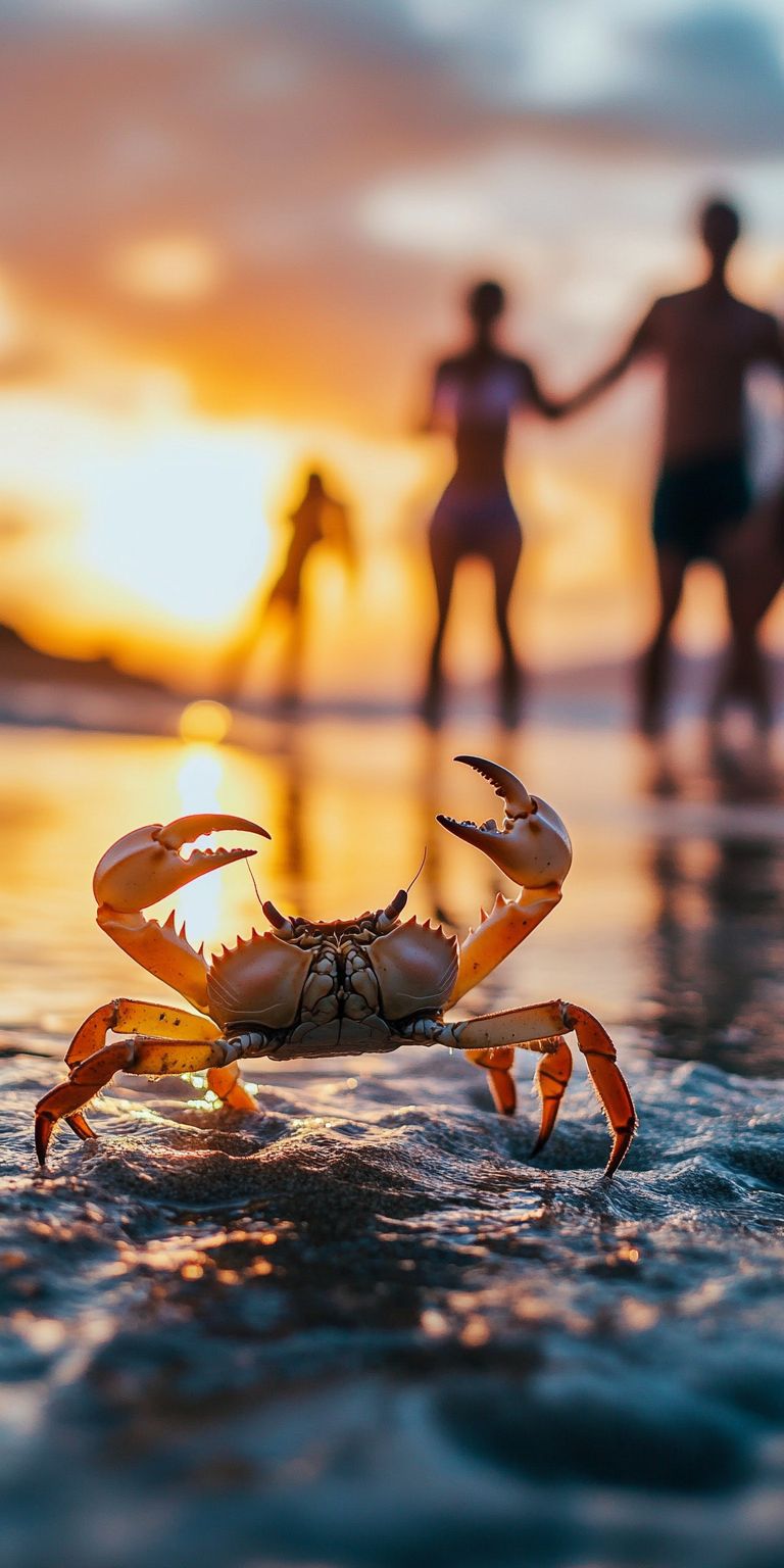 Fond d'écran ete pour mobile 15