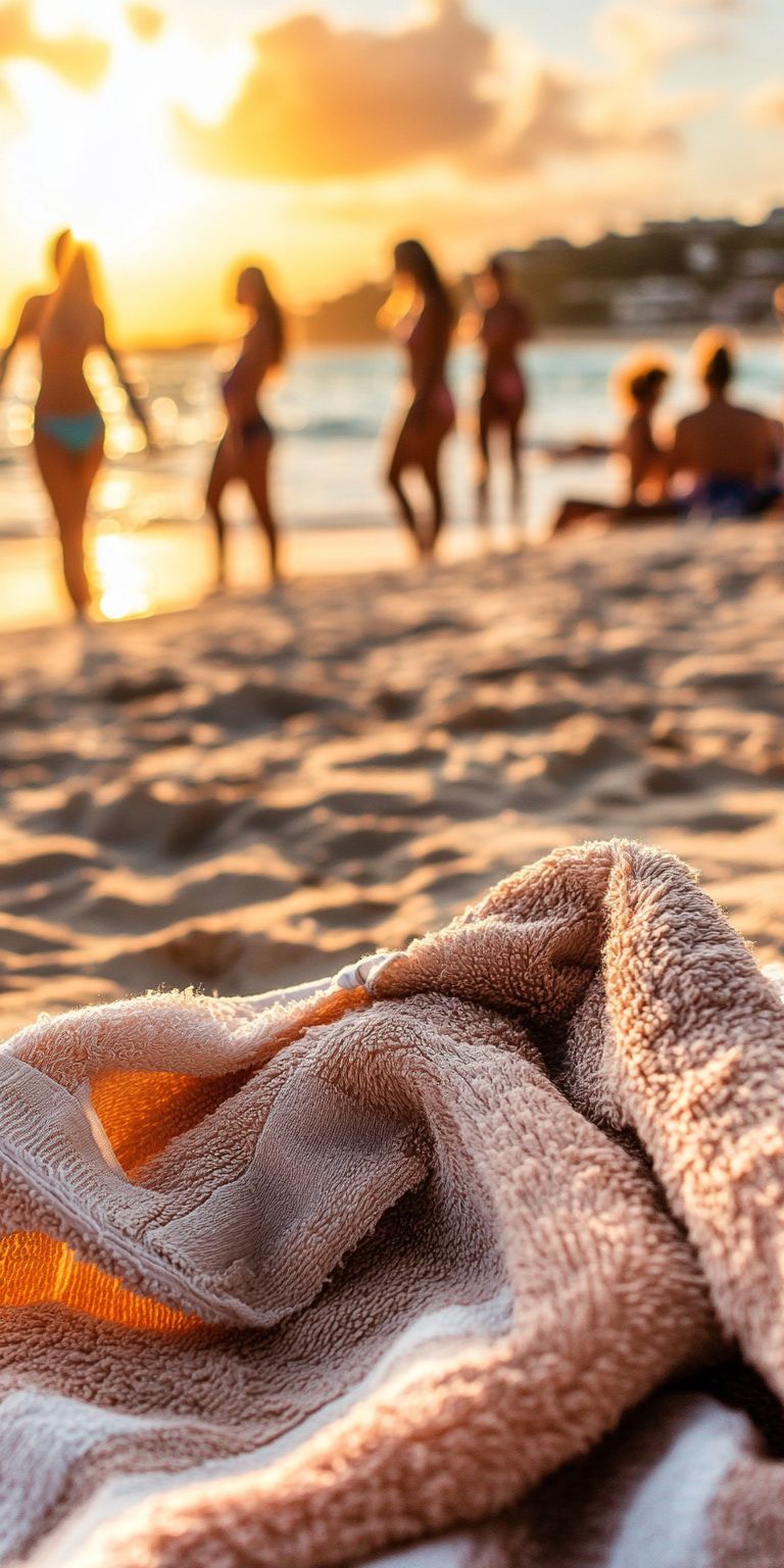 fond d ecran ete pour mobile 42