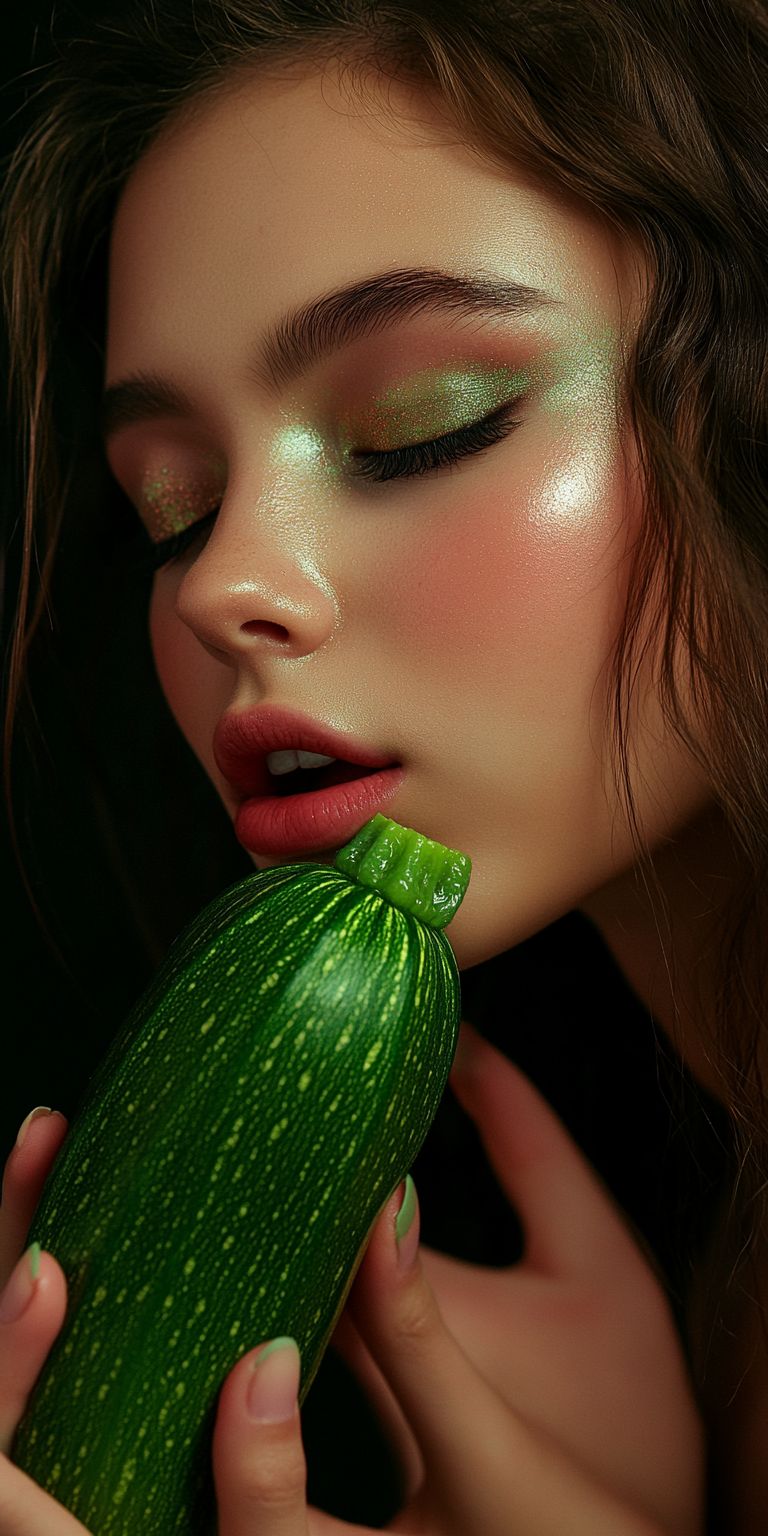 Fond d'écran color makeup pour mobile 17