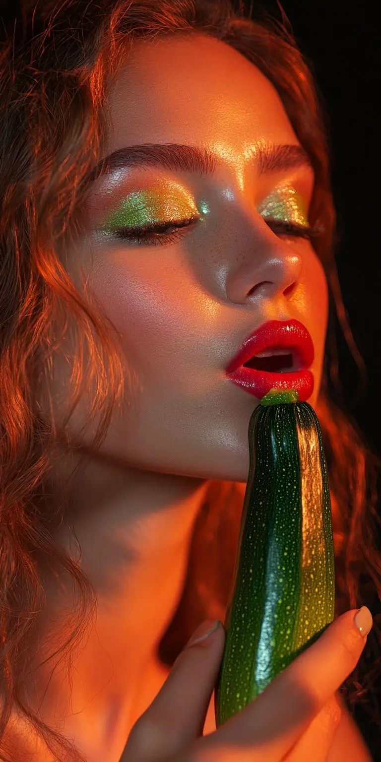 fond d ecran color makeup pour mobile 11