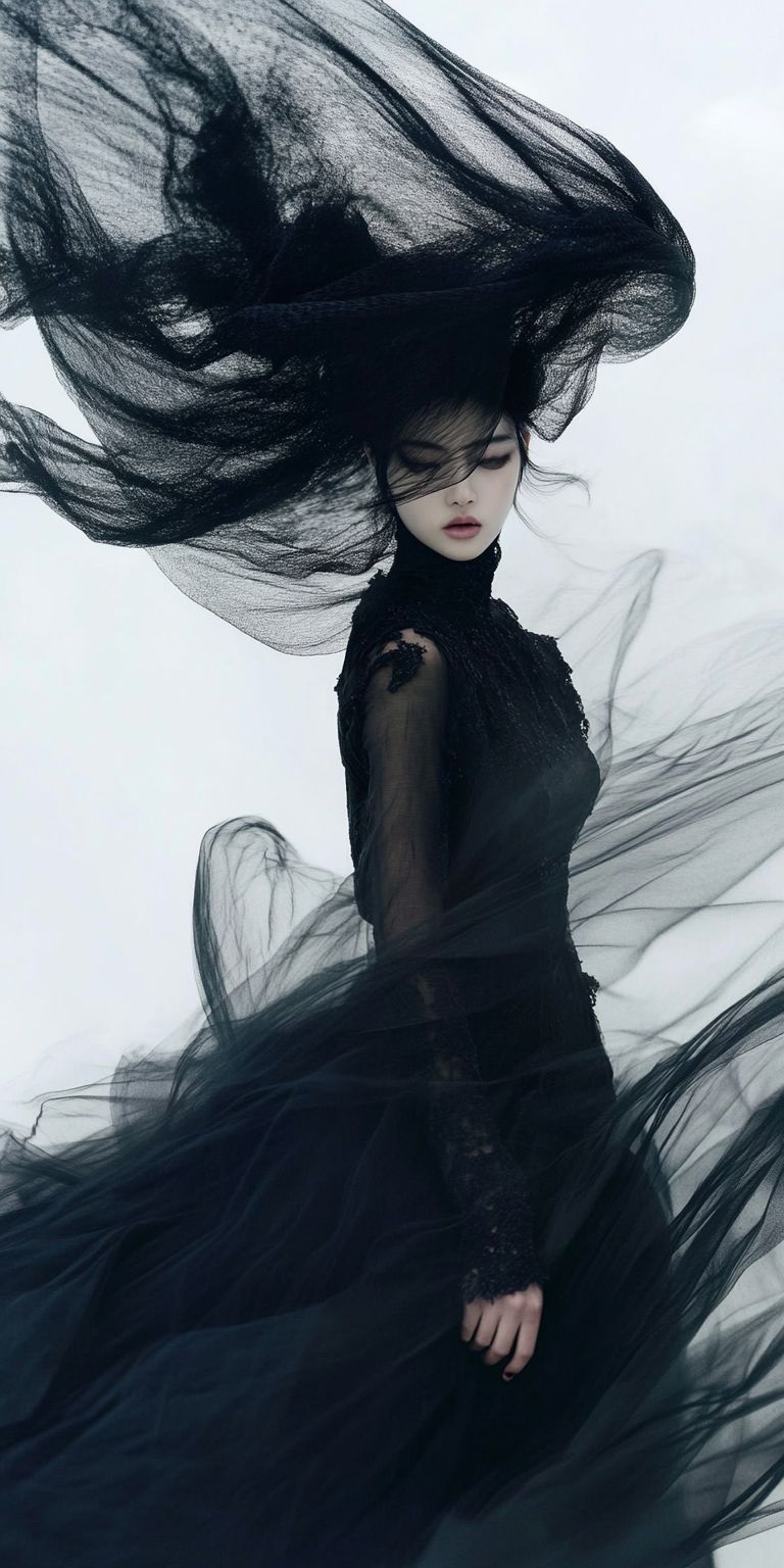 fond d ecran mode femme pour mobile 105