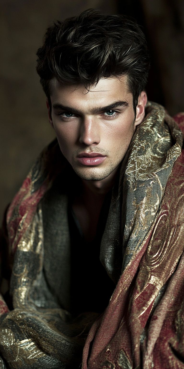 fond d ecran mode homme pour mobile 51