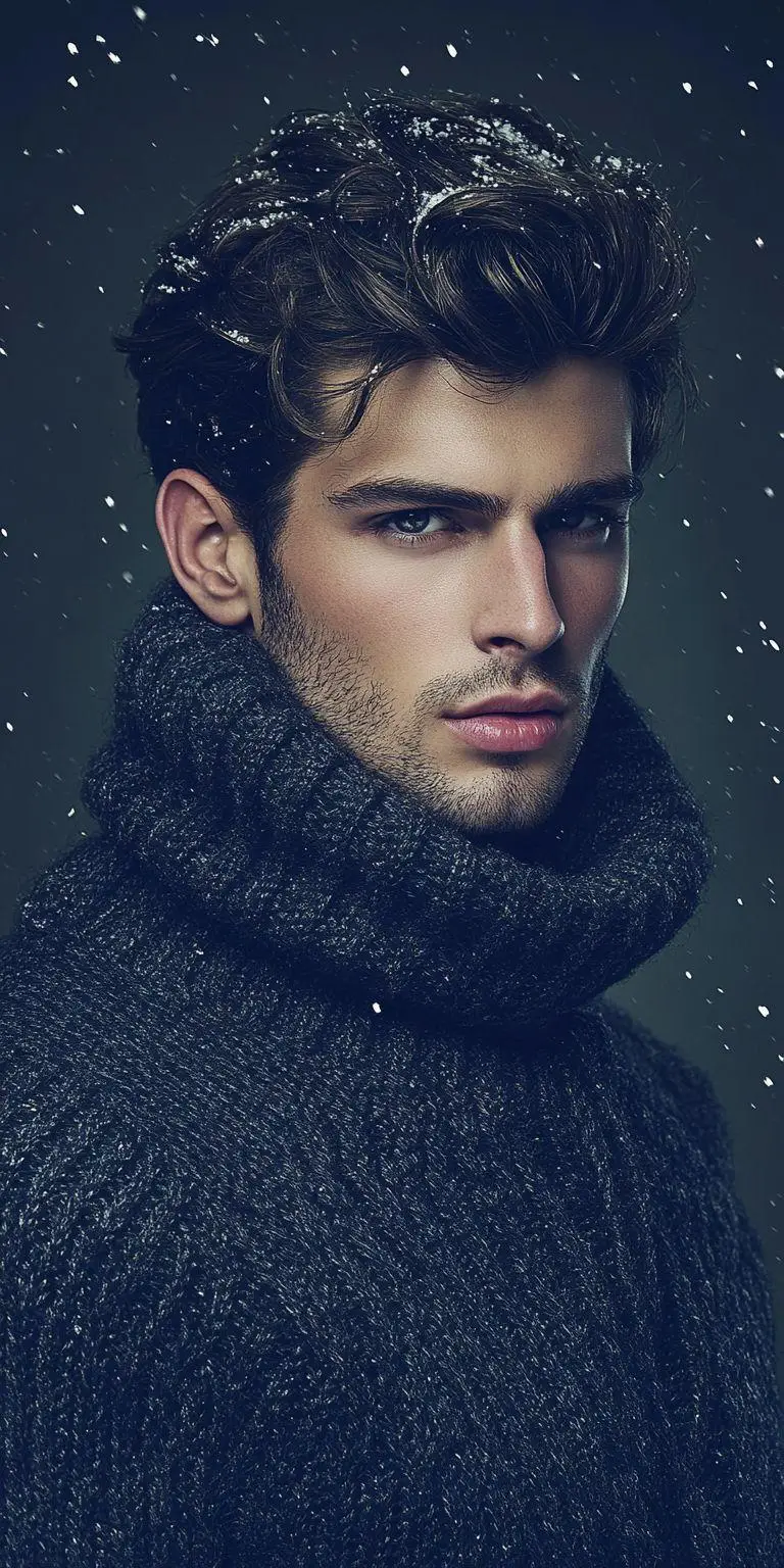 fond d ecran mode homme pour mobile 46