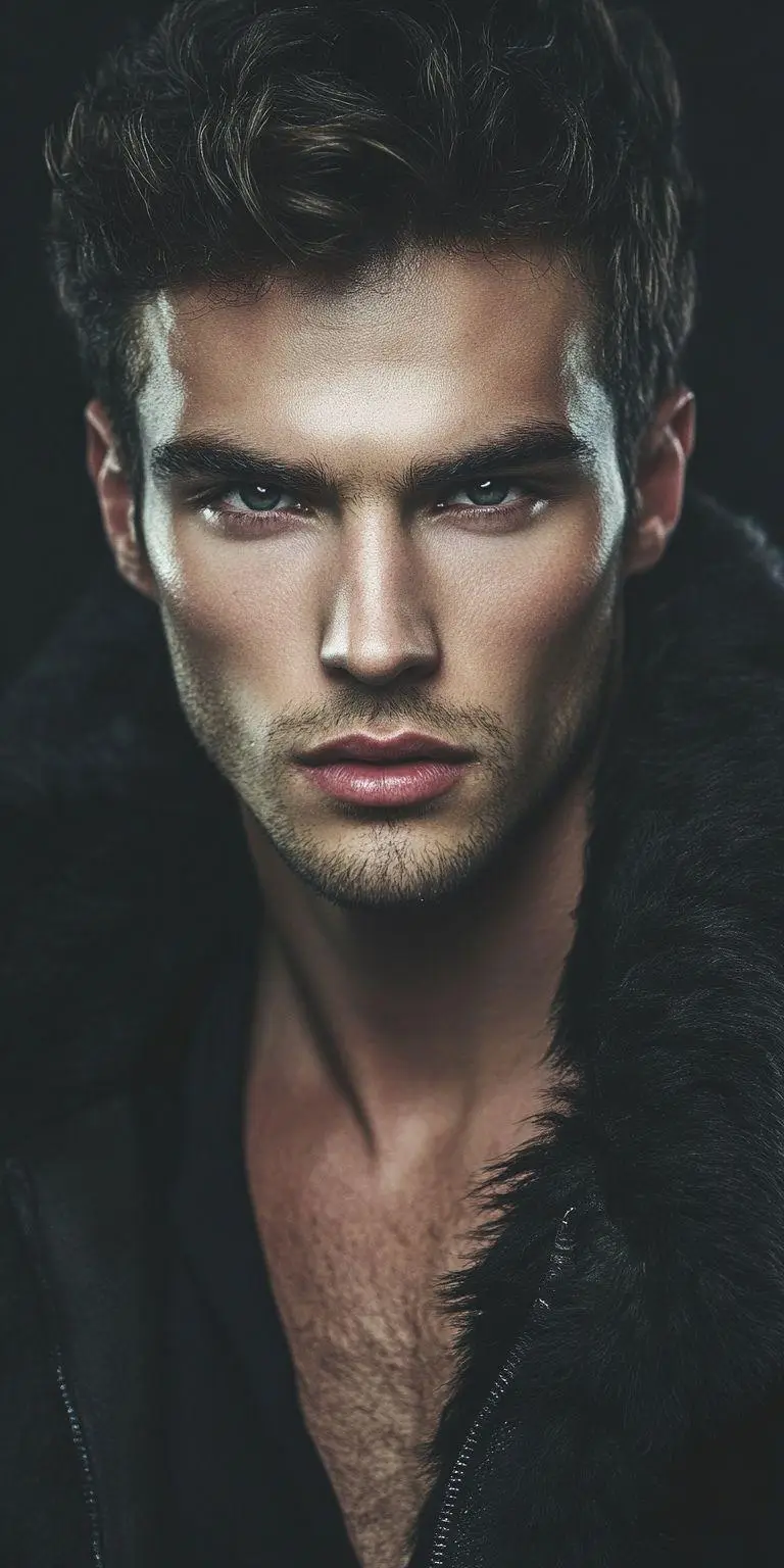 fond d ecran mode homme pour mobile 48