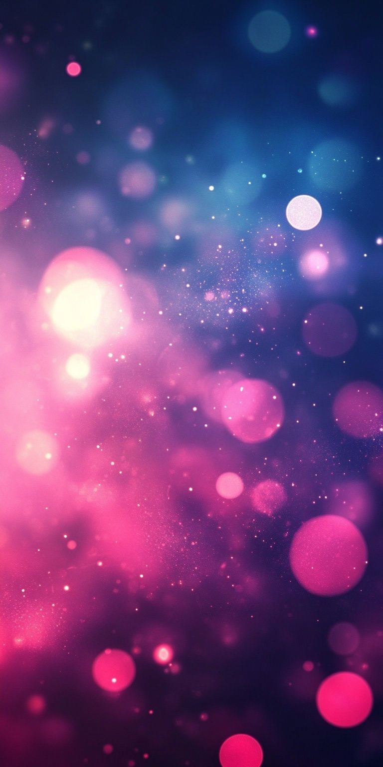 Fond d'écran girly pour mobile 132