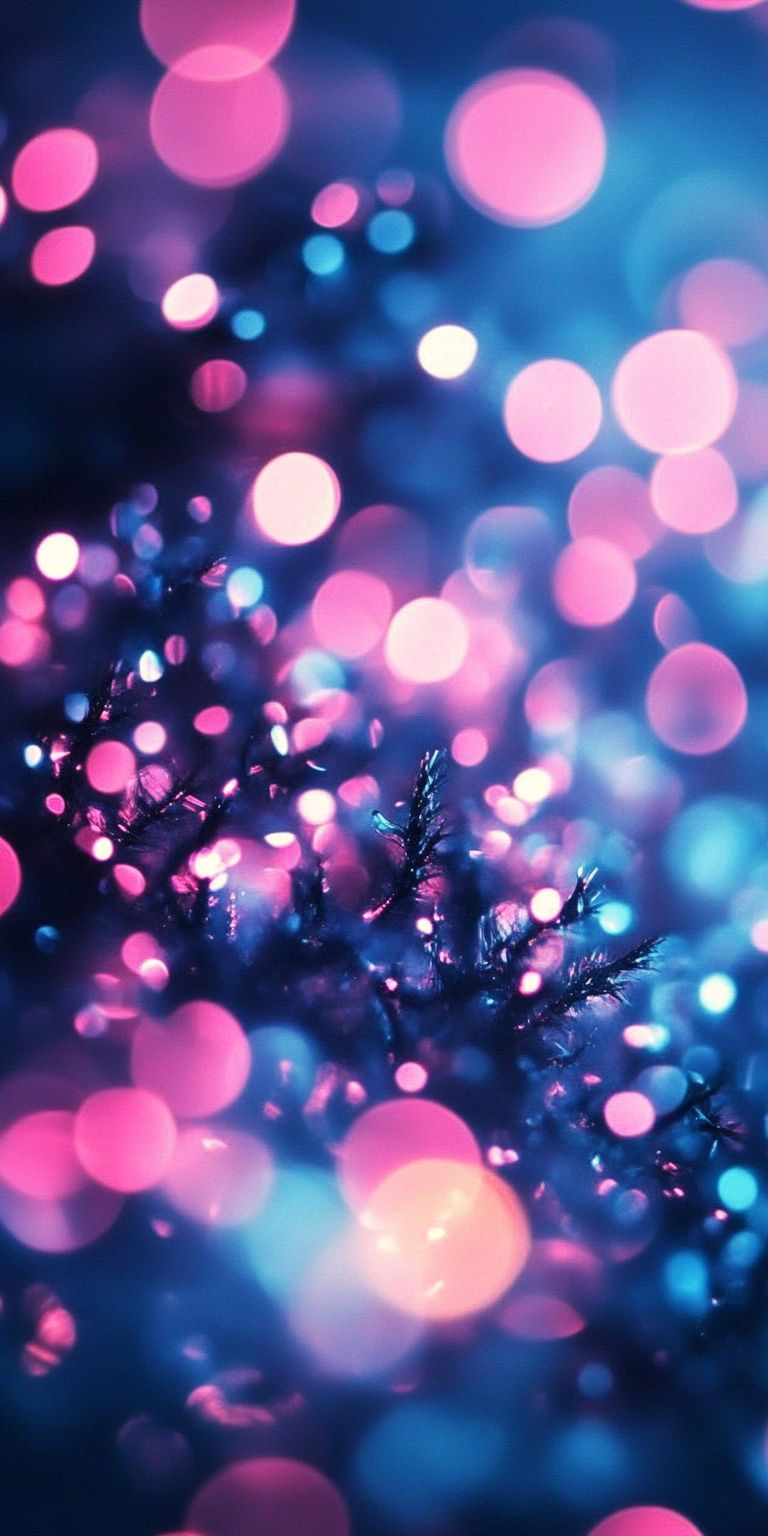 Fond d'écran girly pour mobile 73