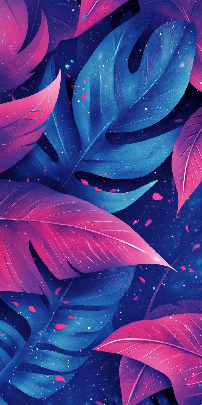 Fond d'écran girly pour mobile 76