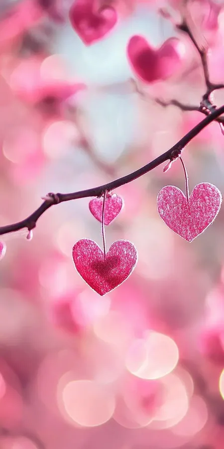 fond d ecran girly pour mobile 105