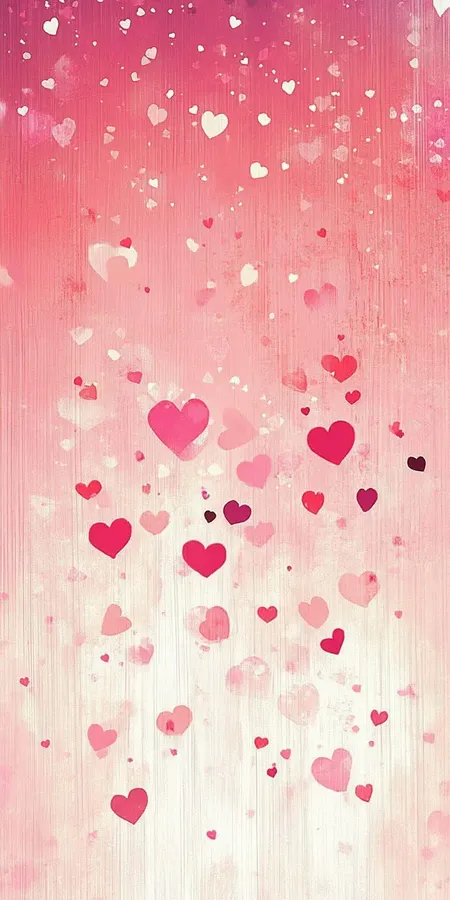 fond d ecran girly pour mobile 106