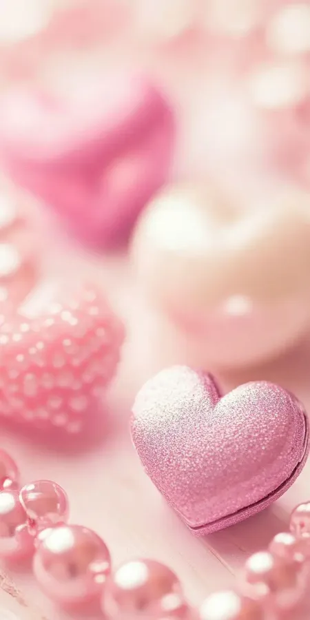 fond d ecran girly pour mobile 110