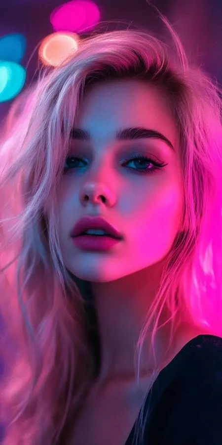 fond d ecran girly pour mobile 66