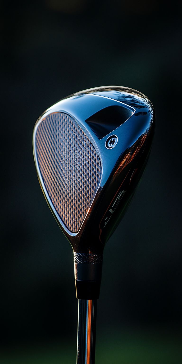 fond d ecran golf pour mobile 39