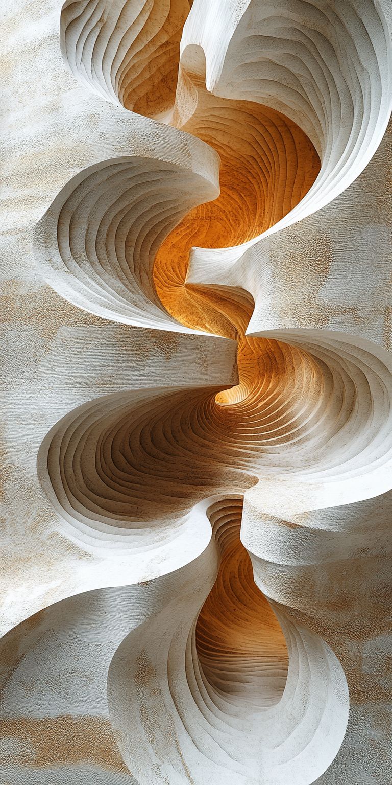 Fond d'écran mobile incroyable nature 10