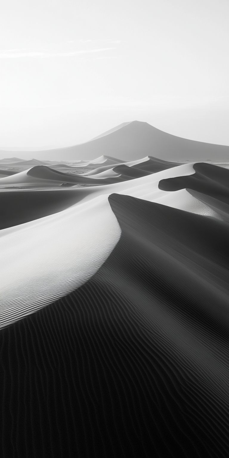 Fond d'écran mobile incroyable nature 112