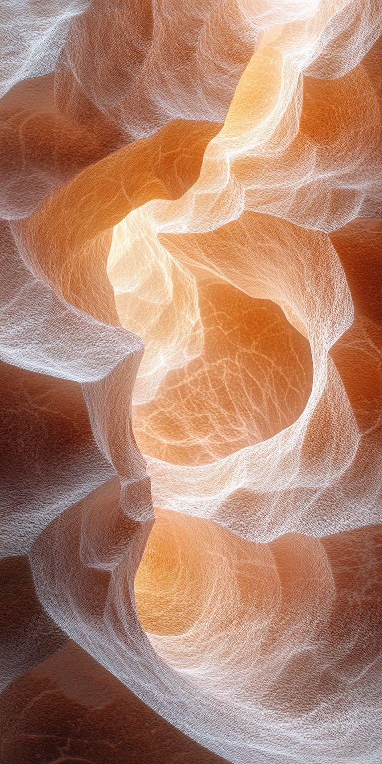 Fond d'écran mobile incroyable nature 114