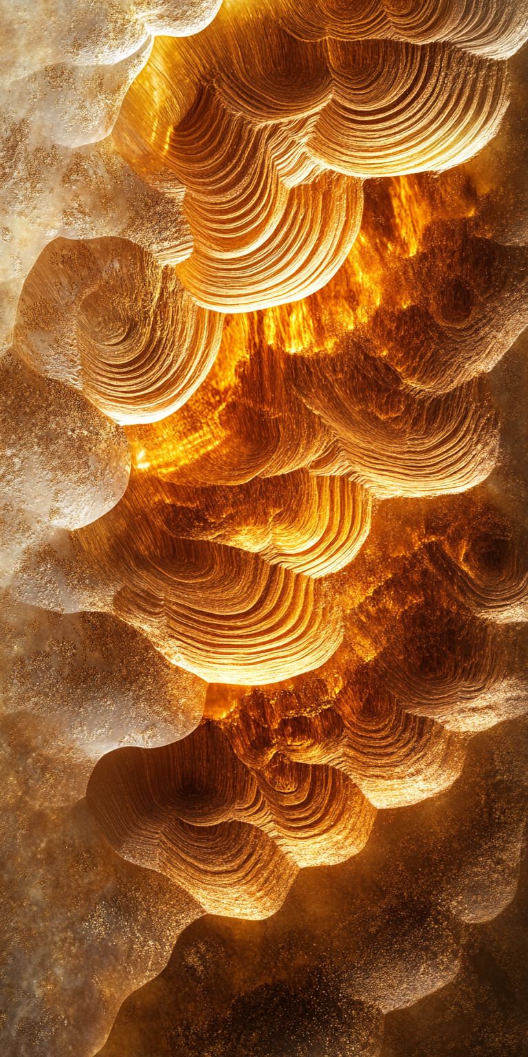 Fond d'écran mobile incroyable nature 116