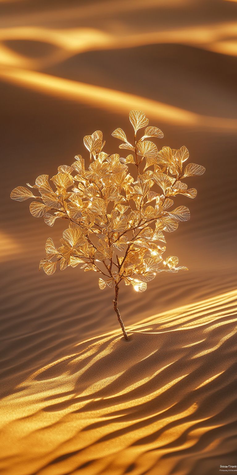 fond d ecran mobile incroyable nature 12