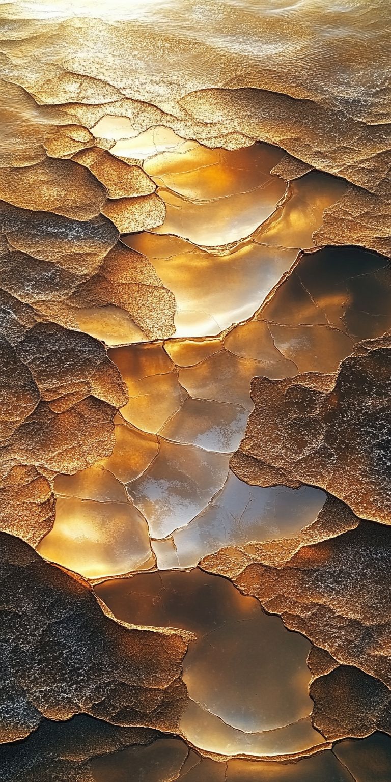 Fond d'écran mobile incroyable nature 123