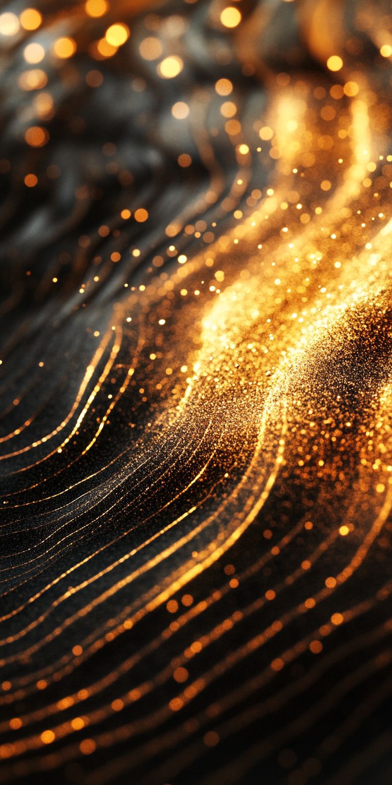 Fond d'écran mobile incroyable nature 2