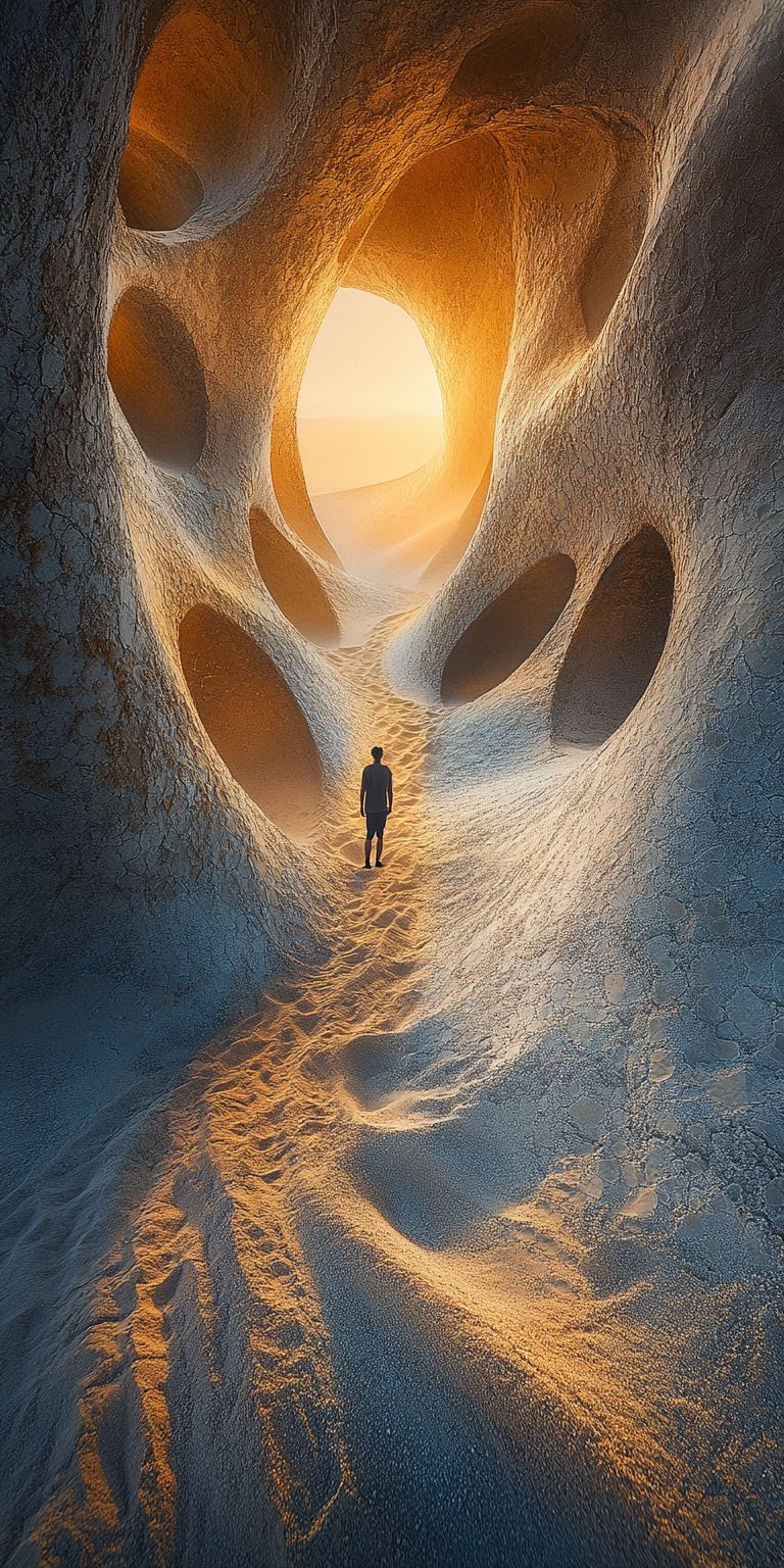 Fond d'écran mobile incroyable nature 23