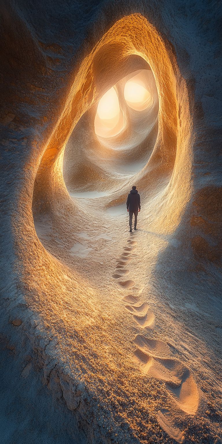 Fond d'écran mobile incroyable nature 25