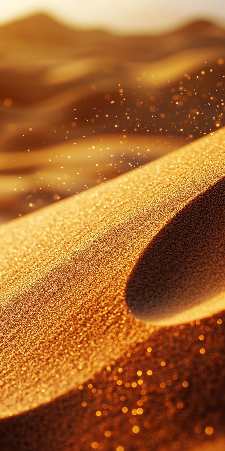 Fond d'écran mobile incroyable nature 29