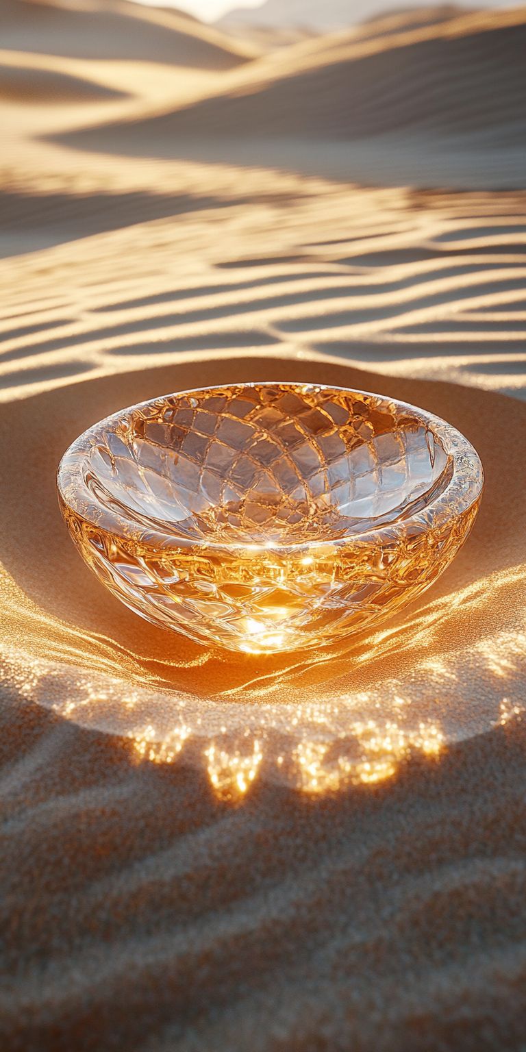 Fond d'écran mobile incroyable nature 30