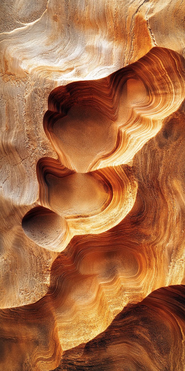 fond d ecran mobile incroyable nature 32