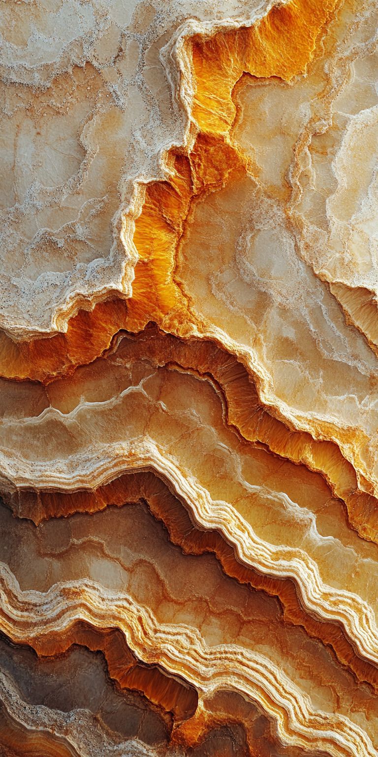 Fond d'écran mobile incroyable nature 33