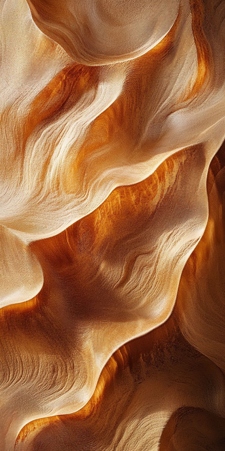 Fond d'écran mobile incroyable nature 36