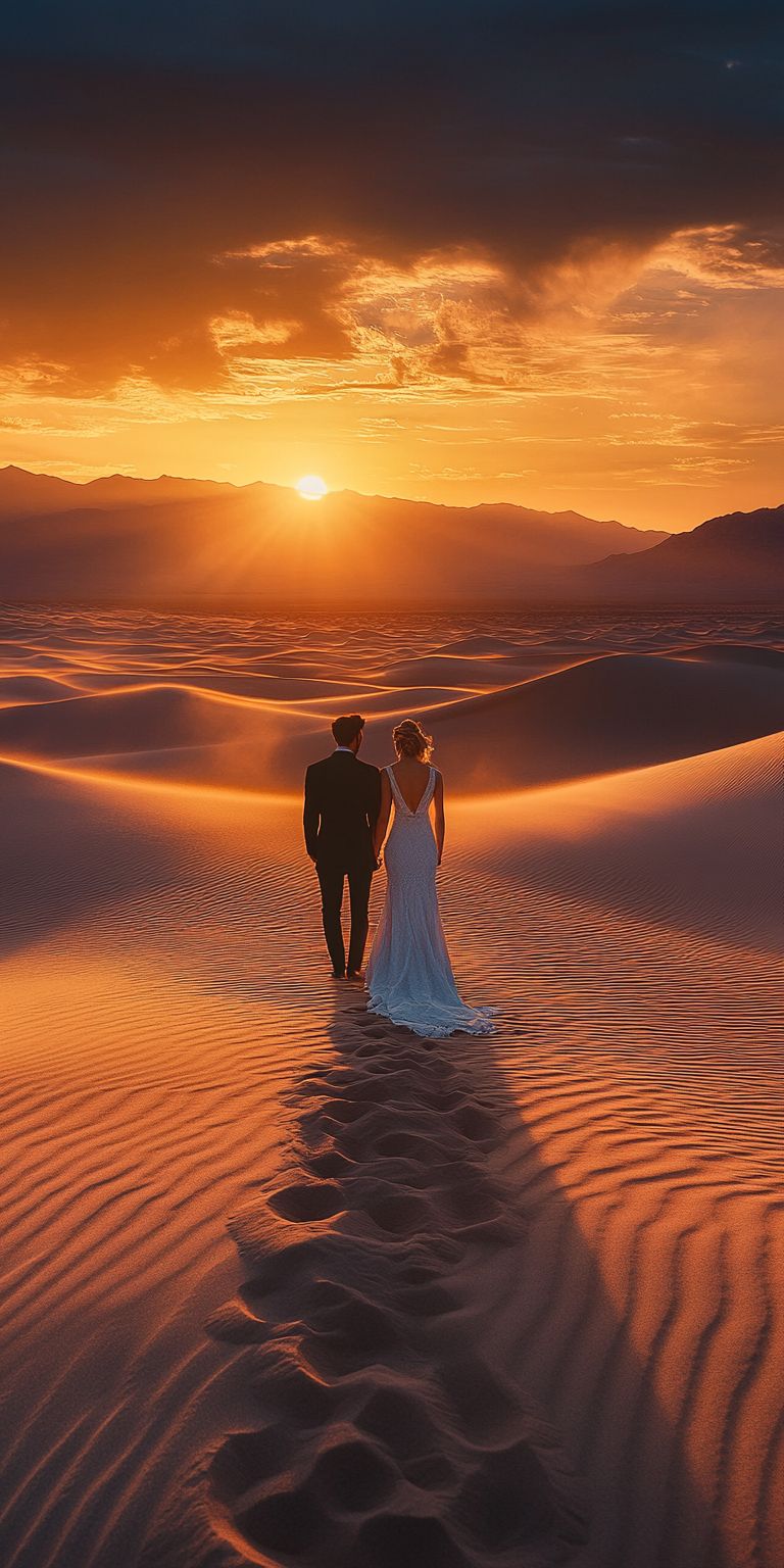 Fond d'écran mobile incroyable nature 41