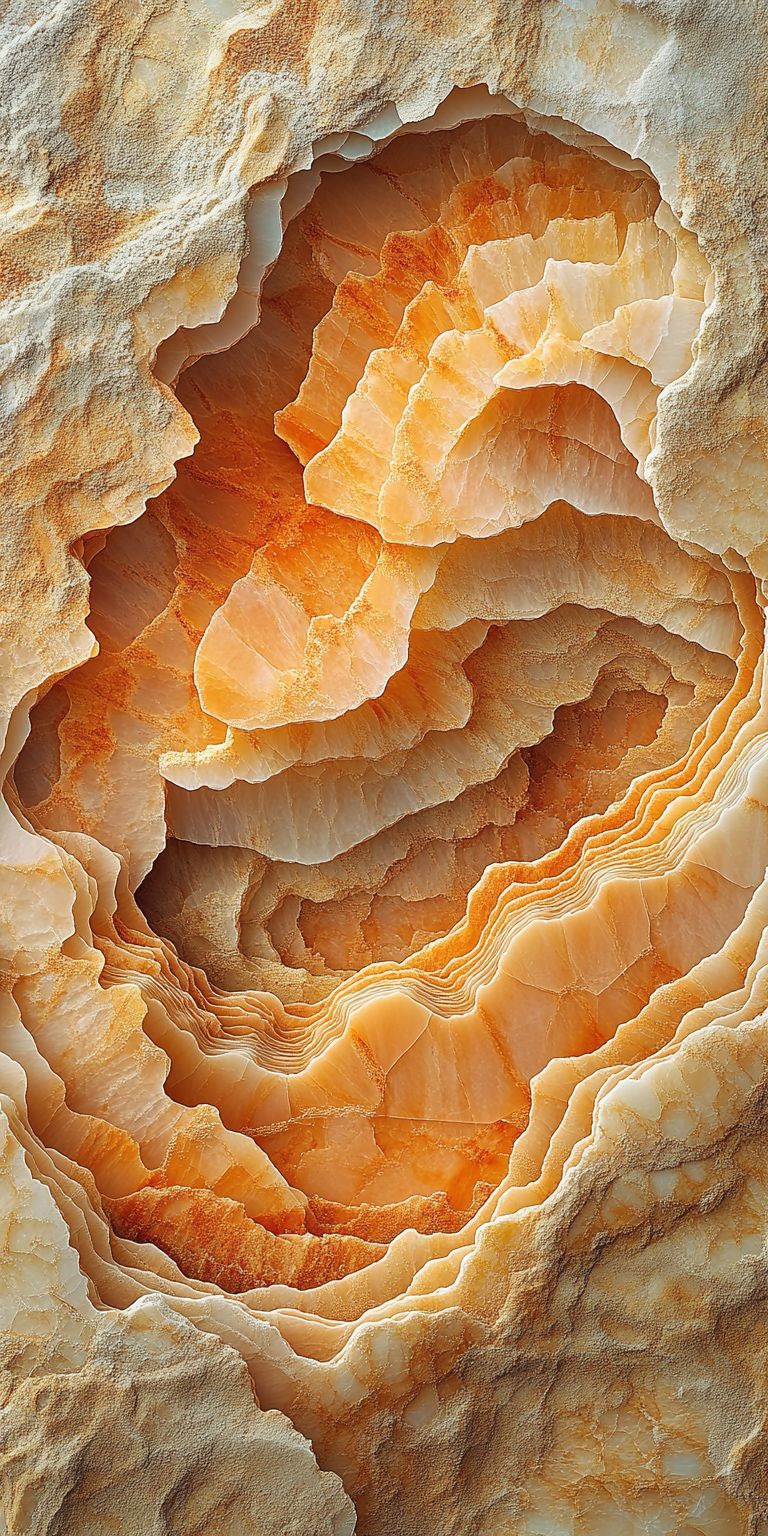 Fond d'écran mobile incroyable nature 48