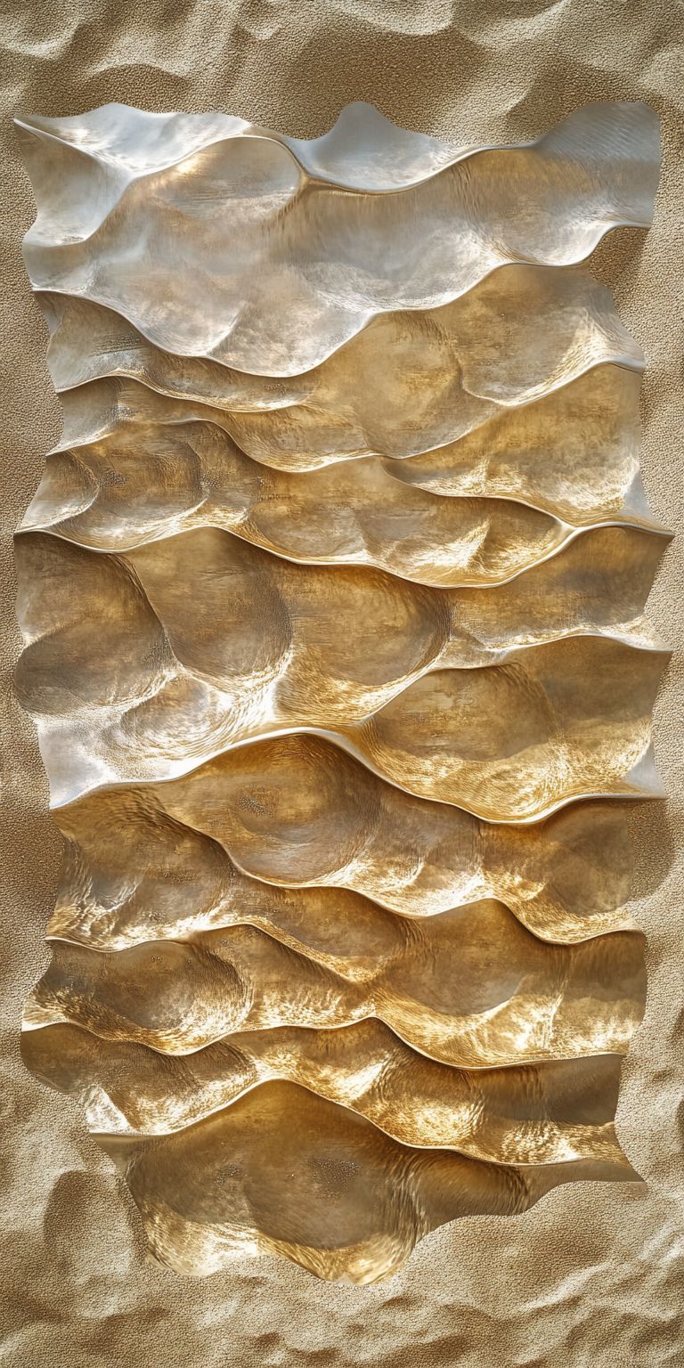 Fond d'écran mobile incroyable nature 52