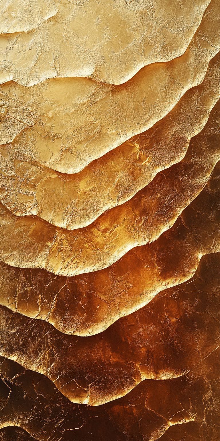 fond d ecran mobile incroyable nature 53