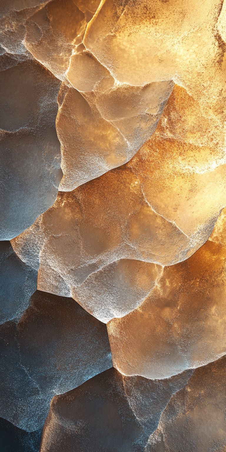 Fond d'écran mobile incroyable nature 54