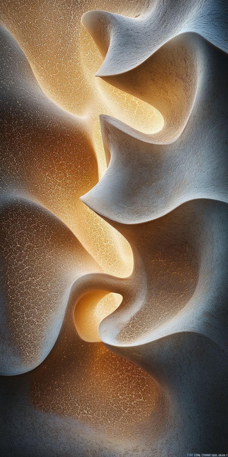 Fond d'écran mobile incroyable nature 61