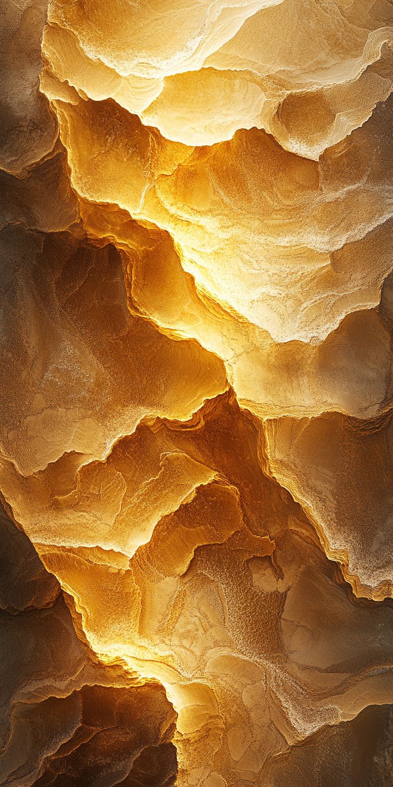 fond d ecran mobile incroyable nature 63