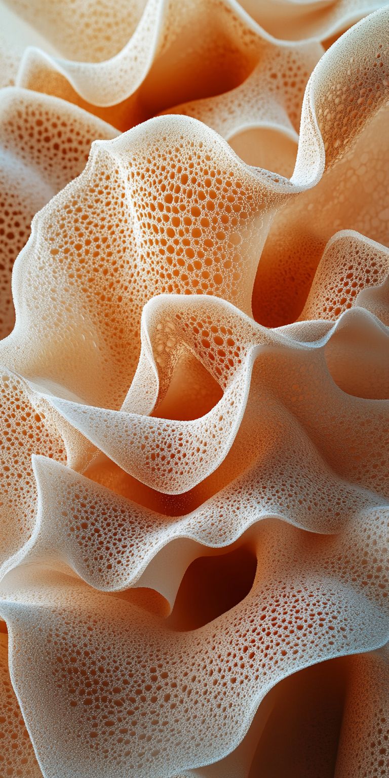 Fond d'écran mobile incroyable nature 64