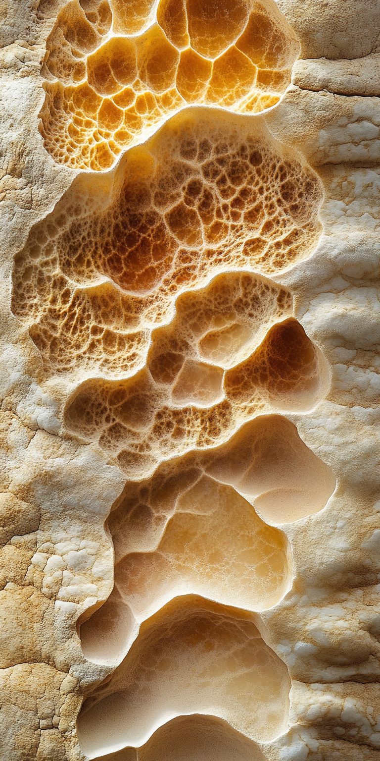 Fond d'écran mobile incroyable nature 67