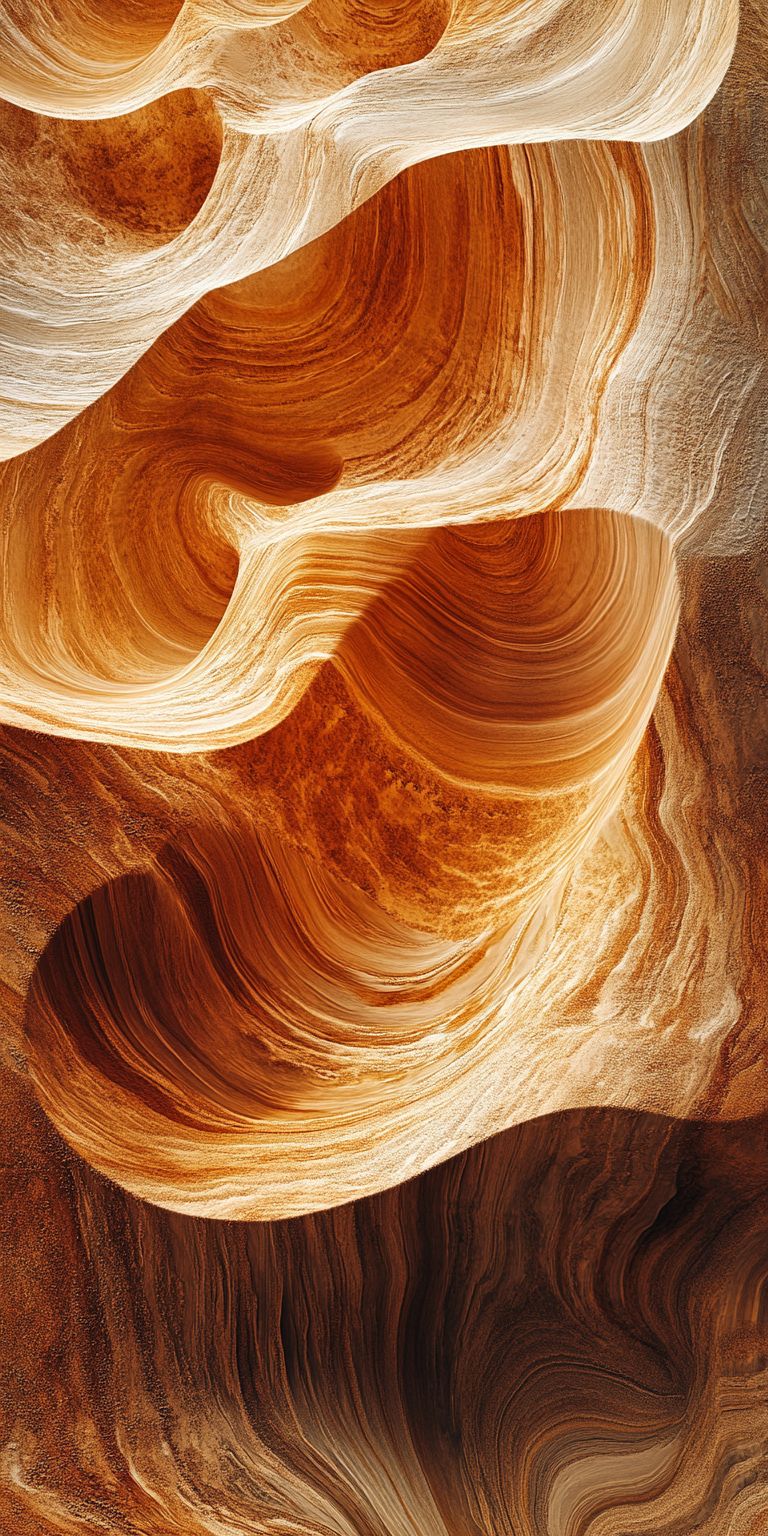 Fond d'écran mobile incroyable nature 68