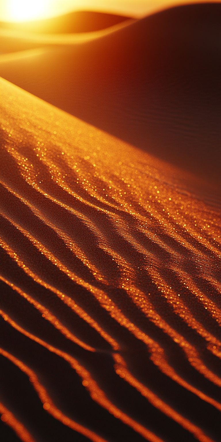 Fond d'écran mobile incroyable nature 7