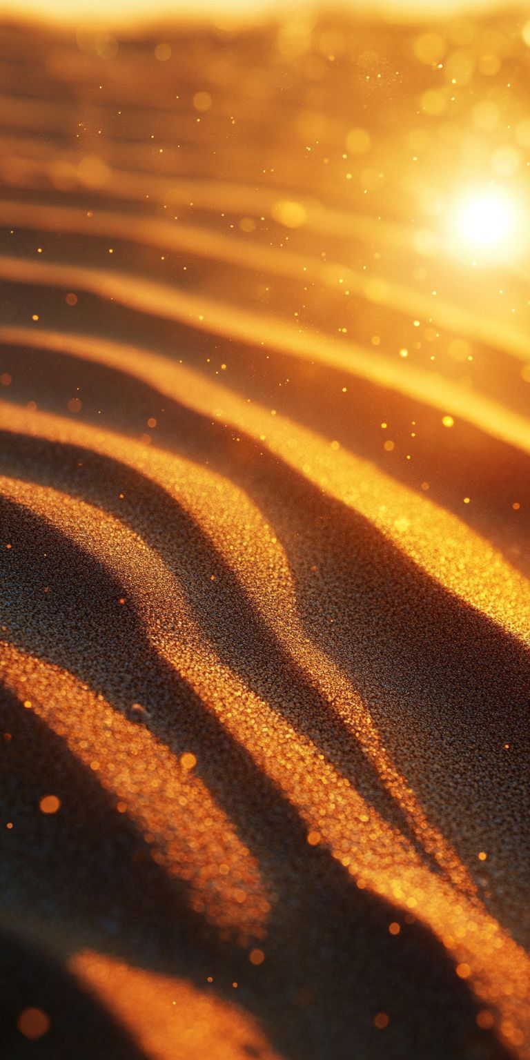 Fond d'écran mobile incroyable nature 70